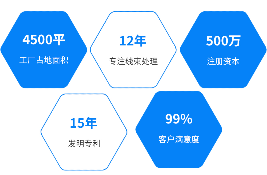 全自動端子膠殼機